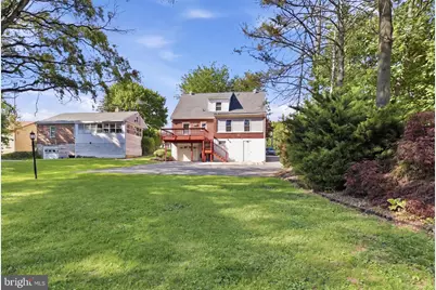 2006 S Queen Street, York, PA 17403 - Photo 54