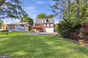 2006 S Queen St, York, PA 17403 - Photo 54