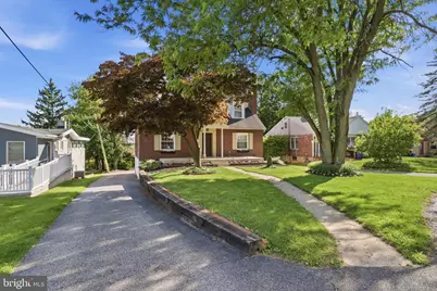 2006 S Queen Street, York, PA 17403 - Photo 2