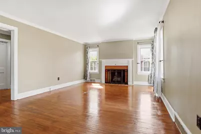 2006 S Queen Street, York, PA 17403 - Photo 6