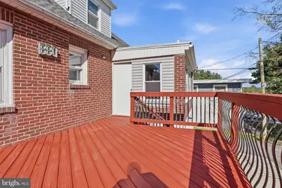 2006 S Queen Street, York, PA 17403 - Photo 50