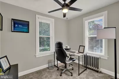 134 N Findlay Street, York, PA 17402 - Photo 10