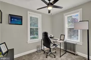 134 N Findlay St, York, PA 17402 - Photo 10