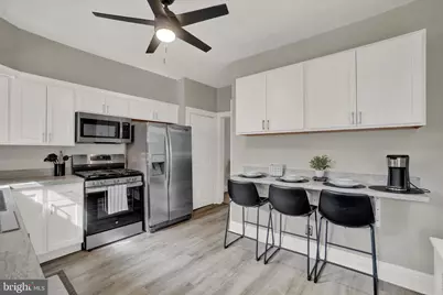 134 N Findlay Street, York, PA 17402 - Photo 8