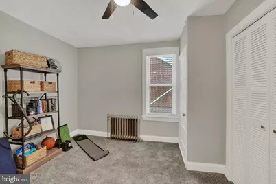 134 N Findlay Street, York, PA 17402 - Photo 12