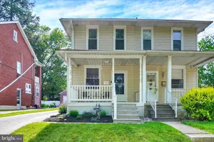 134 N Findlay St, York, PA 17402 - Photo 1