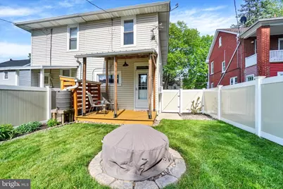 134 N Findlay Street, York, PA 17402 - Photo 16