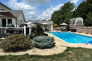 448 El Vista Dr, Hanover, PA 17331 - Photo 48