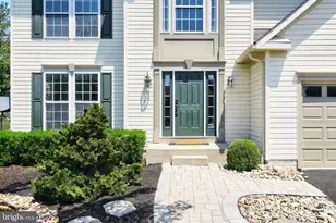 448 El Vista Dr, Hanover, PA 17331 - Photo 20
