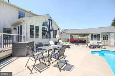 448 El Vista Drive, Hanover, PA 17331 - Photo 16