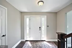 448 El Vista Dr, Hanover, PA 17331 - Photo 22