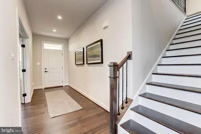 368 Kelso Drive, Fairview Township, PA 17011 - Photo 2