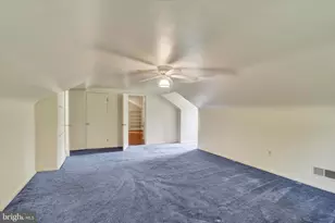 2200 Eastern Blvd, York, PA 17402 - Photo 16