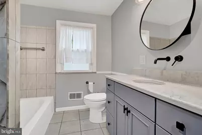 2200 Eastern Boulevard, York, PA 17402 - Photo 14