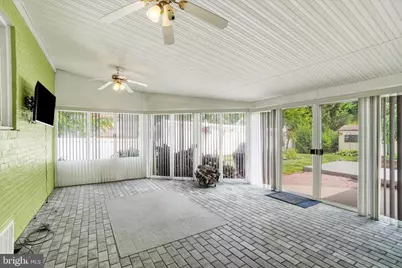2200 Eastern Boulevard, York, PA 17402 - Photo 18