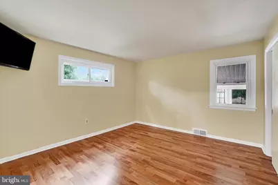 2200 Eastern Boulevard, York, PA 17402 - Photo 8