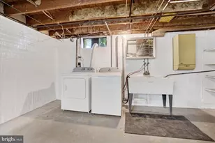 2200 Eastern Blvd, York, PA 17402 - Photo 24