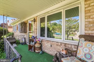 1021 High St, Hanover, PA 17331 - Photo 4