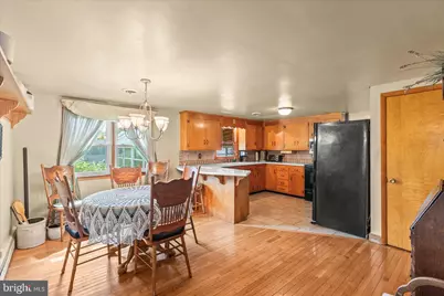 1021 High Street, Hanover, PA 17331 - Photo 8