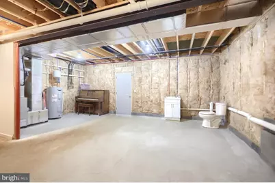 18 E High Street, Yoe, PA 17313 - Photo 28