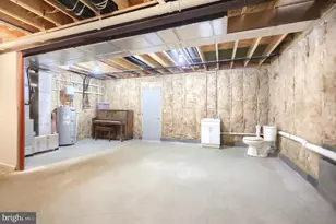18 E High St, Yoe, PA 17313 - Photo 28