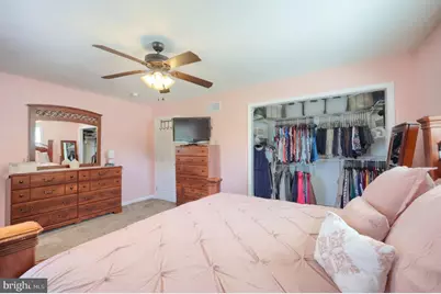 18 E High Street, Yoe, PA 17313 - Photo 24