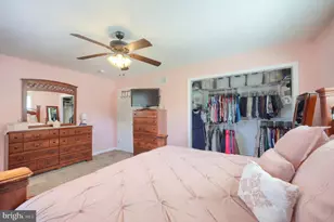 18 E High St, Yoe, PA 17313 - Photo 24