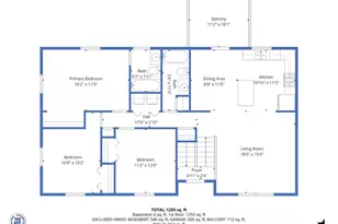 18 E High St, Yoe, PA 17313 - Photo 36