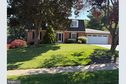 805 Cortleigh Drive, York, PA 17402 - Photo 1