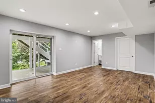 1003 Chestnut St, Delta, PA 17314 - Photo 22