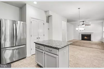 1003 Chestnut Street, Delta, PA 17314 - Photo 4