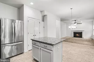 1003 Chestnut St, Delta, PA 17314 - Photo 4