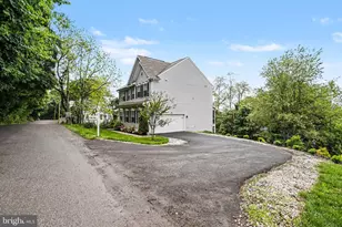 1003 Chestnut St, Delta, PA 17314 - Photo 28