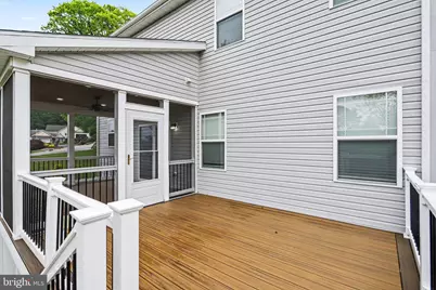 1003 Chestnut Street, Delta, PA 17314 - Photo 24
