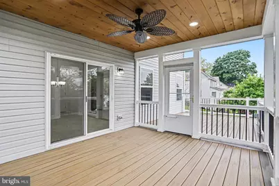 1003 Chestnut Street, Delta, PA 17314 - Photo 10