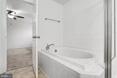 1003 Chestnut Street, Delta, PA 17314 - Photo 16