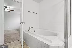 1003 Chestnut St, Delta, PA 17314 - Photo 16