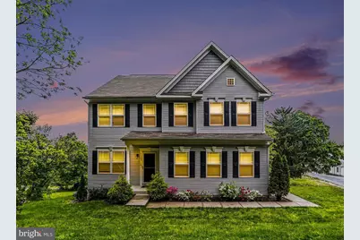 1003 Chestnut Street, Delta, PA 17314 - Photo 1