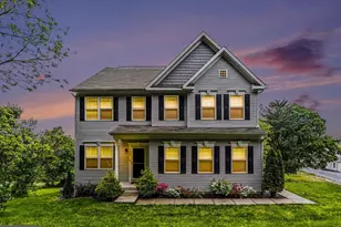 1003 Chestnut St, Delta, PA 17314 - Photo 1