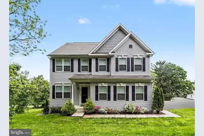 1003 Chestnut Street, Delta, PA 17314 - Photo 26