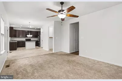 1003 Chestnut Street, Delta, PA 17314 - Photo 6