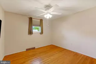 2238 Cedar Rd, York, PA 17408 - Photo 14
