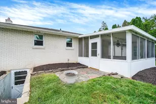 2238 Cedar Rd, York, PA 17408 - Photo 28