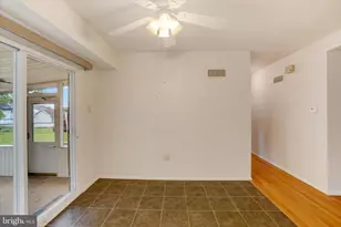 2238 Cedar Rd, York, PA 17408 - Photo 8