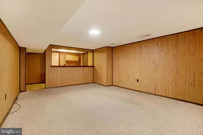 2238 Cedar Road, York, PA 17408 - Photo 22