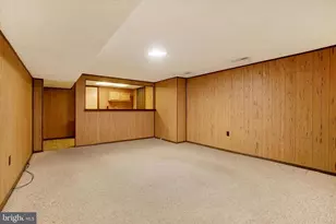 2238 Cedar Rd, York, PA 17408 - Photo 22