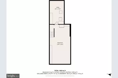 917 N Pine Street, York, PA 17404 - Photo 20