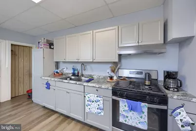 917 N Pine Street, York, PA 17404 - Photo 12