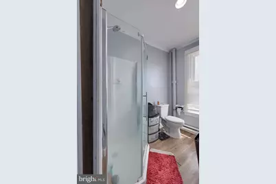 917 N Pine Street, York, PA 17404 - Photo 14