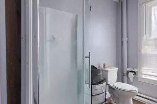 917 N Pine St, York, PA 17404 - Photo 14